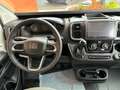 Chausson V697 SportLine *Automatik, Kamera, Dieselheiz.* Grau - thumbnail 10