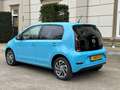 Volkswagen up! 1.0 BMT move up! Blue - thumbnail 3