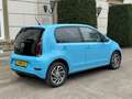 Volkswagen up! 1.0 BMT move up! Blue - thumbnail 5