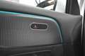 Mercedes-Benz EQA 250 SUV Wit - thumbnail 16