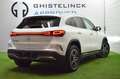 Mercedes-Benz EQA 250 SUV Wit - thumbnail 4