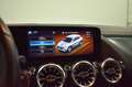 Mercedes-Benz EQA 250 SUV Wit - thumbnail 25