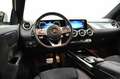 Mercedes-Benz EQA 250 SUV Wit - thumbnail 14