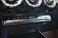 Mercedes-Benz EQA 250 SUV Wit - thumbnail 23
