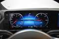 Mercedes-Benz EQA 250 SUV Wit - thumbnail 20