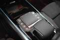 Mercedes-Benz EQA 250 SUV Wit - thumbnail 22