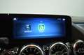 Mercedes-Benz EQA 250 SUV Wit - thumbnail 26