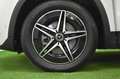 Mercedes-Benz EQA 250 SUV Wit - thumbnail 12