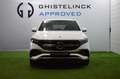 Mercedes-Benz EQA 250 SUV Wit - thumbnail 2