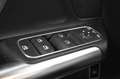 Mercedes-Benz EQA 250 SUV Wit - thumbnail 17