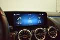 Mercedes-Benz EQA 250 SUV Wit - thumbnail 21