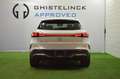 Mercedes-Benz EQA 250 SUV Wit - thumbnail 5
