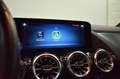 Mercedes-Benz EQA 250 SUV Wit - thumbnail 24