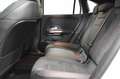 Mercedes-Benz EQA 250 SUV Wit - thumbnail 8