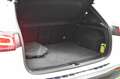 Mercedes-Benz EQA 250 SUV Wit - thumbnail 6