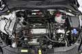 Mercedes-Benz EQA 250 SUV Wit - thumbnail 11