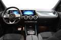 Mercedes-Benz EQA 250 SUV Wit - thumbnail 10