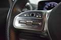 Mercedes-Benz EQA 250 SUV Wit - thumbnail 19