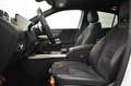 Mercedes-Benz EQA 250 SUV Wit - thumbnail 9