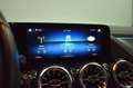 Mercedes-Benz EQA 250 SUV Wit - thumbnail 27