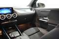 Mercedes-Benz EQA 250 SUV Wit - thumbnail 13