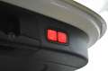Mercedes-Benz EQA 250 SUV Wit - thumbnail 15