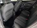 Peugeot 2008 1.2 ALLURE AUT. APPLE CARPLAY+ANDOIRD AUTO LED ACC Grigio - thumbnail 9