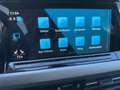 Volkswagen Golf Variant Golf VIII Variant 2.0 TDI Life DSG Navi LED Weiß - thumbnail 11