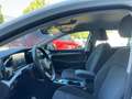 Volkswagen Golf Variant Golf VIII Variant 2.0 TDI Life DSG Navi LED Weiß - thumbnail 7