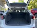 Volkswagen Golf Variant Golf VIII Variant 2.0 TDI Life DSG Navi LED Weiß - thumbnail 6