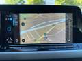 Volkswagen Golf Variant Golf VIII Variant 2.0 TDI Life DSG Navi LED Weiß - thumbnail 15