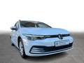 Volkswagen Golf Variant Golf VIII Variant 2.0 TDI Life DSG Navi LED Weiß - thumbnail 5
