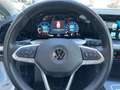 Volkswagen Golf Variant Golf VIII Variant 2.0 TDI Life DSG Navi LED Weiß - thumbnail 10