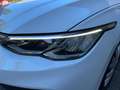 Volkswagen Golf Variant Golf VIII Variant 2.0 TDI Life DSG Navi LED Weiß - thumbnail 13
