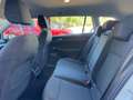 Volkswagen Golf Variant Golf VIII Variant 2.0 TDI Life DSG Navi LED Weiß - thumbnail 8
