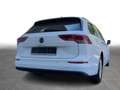 Volkswagen Golf Variant Golf VIII Variant 2.0 TDI Life DSG Navi LED Weiß - thumbnail 3