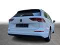 Volkswagen Golf Variant Golf VIII Variant 2.0 TDI Life DSG Navi LED Weiß - thumbnail 4