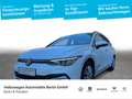 Volkswagen Golf Variant Golf VIII Variant 2.0 TDI Life DSG Navi LED Weiß - thumbnail 1