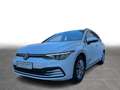 Volkswagen Golf Variant Golf VIII Variant 2.0 TDI Life DSG Navi LED Weiß - thumbnail 2