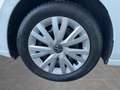 Volkswagen Golf Variant Golf VIII Variant 2.0 TDI Life DSG Navi LED Weiß - thumbnail 12