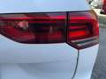 Volkswagen Golf Variant Golf VIII Variant 2.0 TDI Life DSG Navi LED Weiß - thumbnail 17