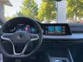 Volkswagen Golf Variant Golf VIII Variant 2.0 TDI Life DSG Navi LED Weiß - thumbnail 9