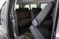 Opel Vivaro Kombi 9-Sitze L3 2.0D 177PS -Navi/Kamera/2x Kima- Grijs - thumbnail 17