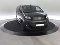 Opel Vivaro Kombi 9-Sitze L3 2.0D 177PS -Navi/Kamera/2x Kima- Grijs - thumbnail 2