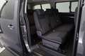 Opel Vivaro Kombi 9-Sitze L3 2.0D 177PS -Navi/Kamera/2x Kima- Grijs - thumbnail 16