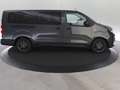 Opel Vivaro Kombi 9-Sitze L3 2.0D 177PS -Navi/Kamera/2x Kima- Grijs - thumbnail 5