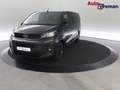 Opel Vivaro Kombi 9-Sitze L3 2.0D 177PS -Navi/Kamera/2x Kima- Grijs - thumbnail 1