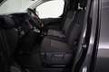 Opel Vivaro Kombi 9-Sitze L3 2.0D 177PS -Navi/Kamera/2x Kima- Grijs - thumbnail 13