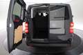 Opel Vivaro Kombi 9-Sitze L3 2.0D 177PS -Navi/Kamera/2x Kima- Grijs - thumbnail 18