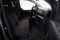 Opel Vivaro Kombi 9-Sitze L3 2.0D 177PS -Navi/Kamera/2x Kima- Grijs - thumbnail 15